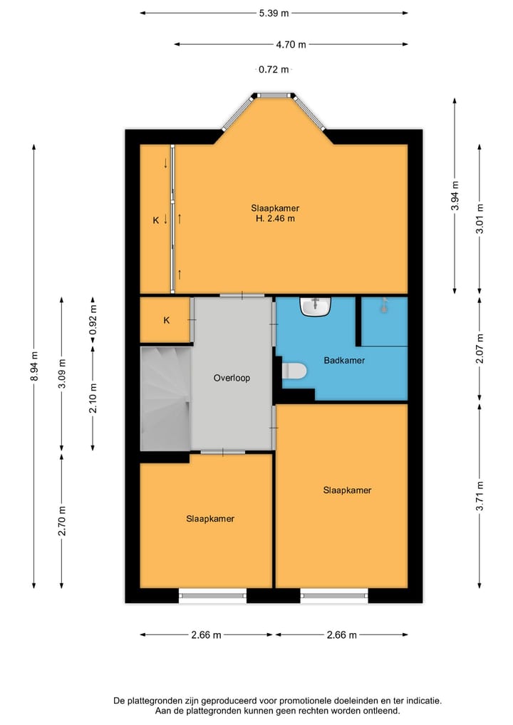 Foto 34 van Gulden Hoeve 10