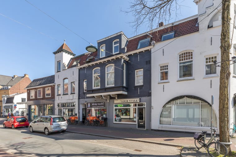3e Oosterstraat 1-B2 main image
