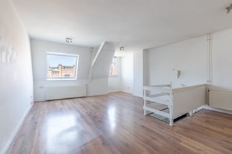 3e Oosterstraat 1-B2 secondary image