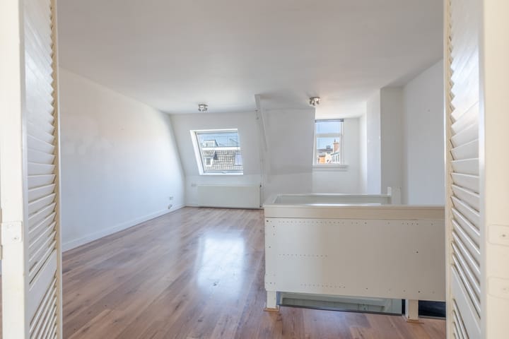 Foto 4 van 3e Oosterstraat 1-B2