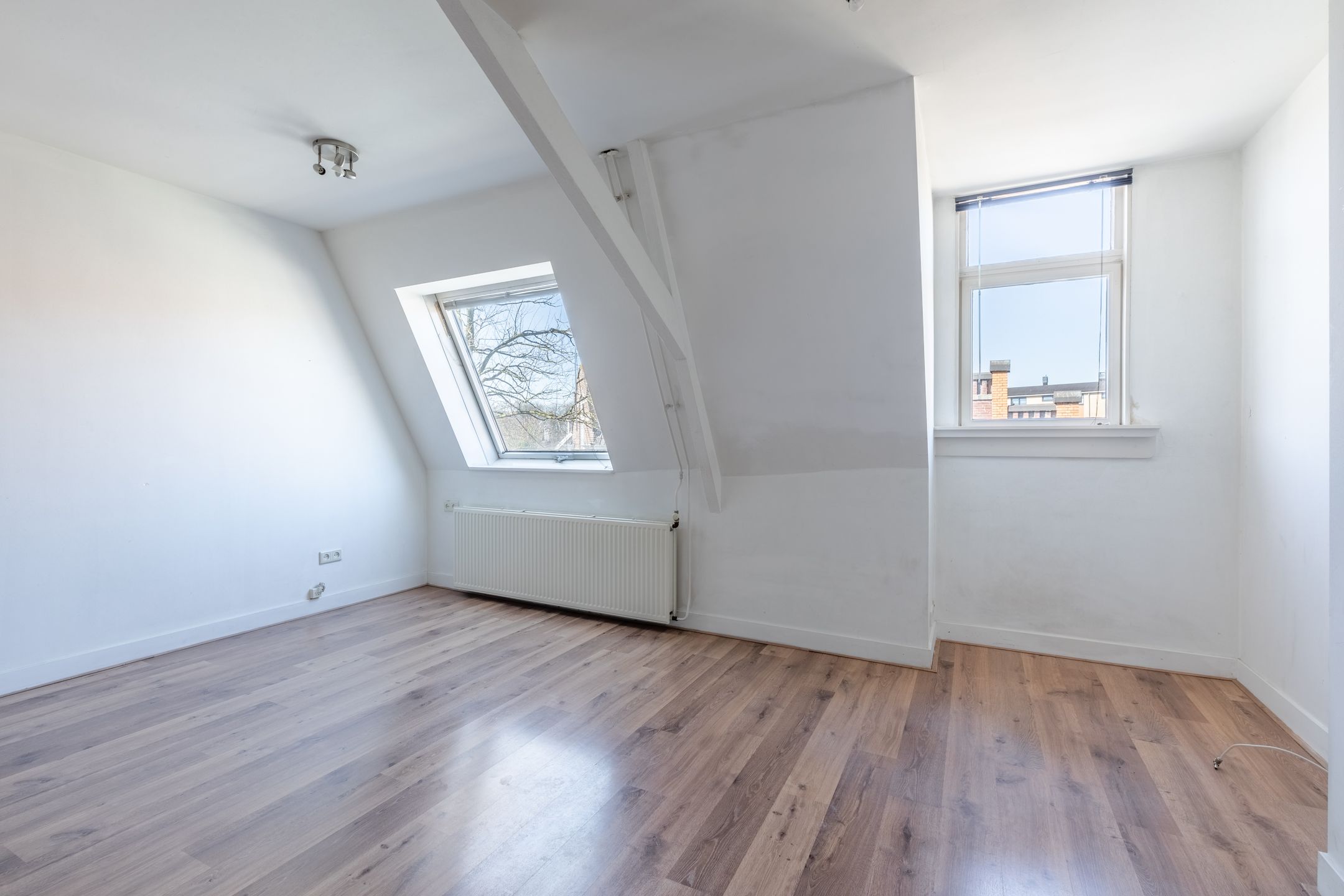 Foto 6 van 3e Oosterstraat 1-B2