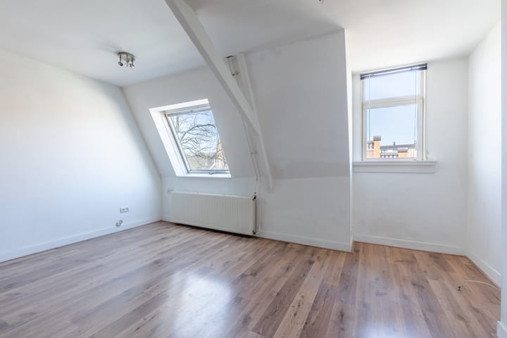 Foto 6 van 3e Oosterstraat 1-B2