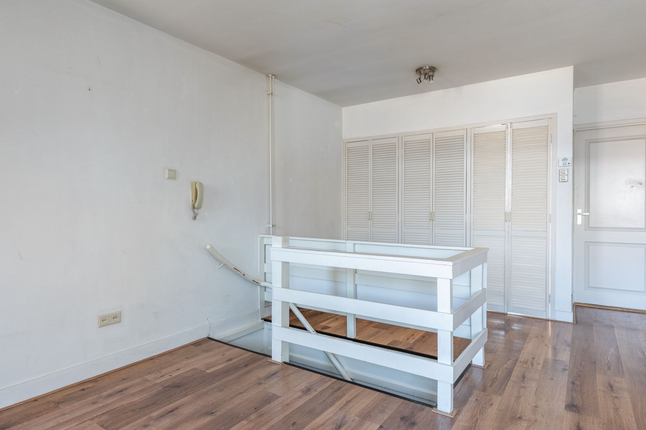 Foto 9 van 3e Oosterstraat 1-B2