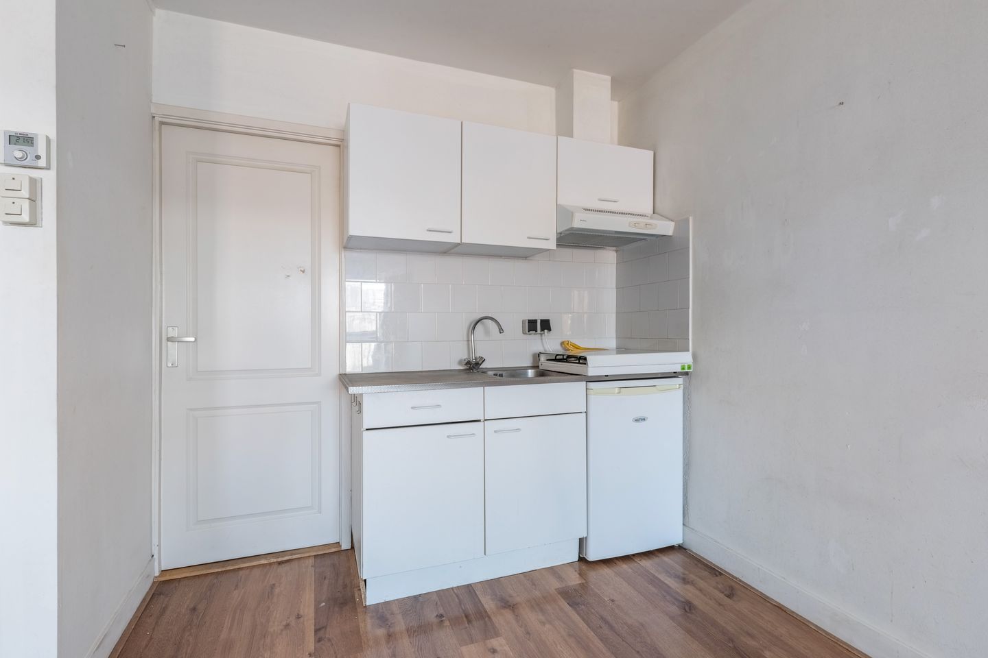 Foto 10 van 3e Oosterstraat 1-B2