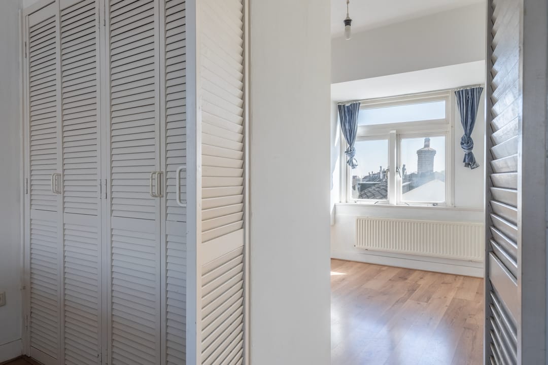 Foto 11 van 3e Oosterstraat 1-B2