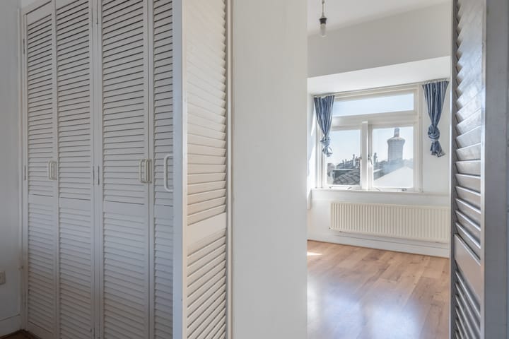 Foto 11 van 3e Oosterstraat 1-B2