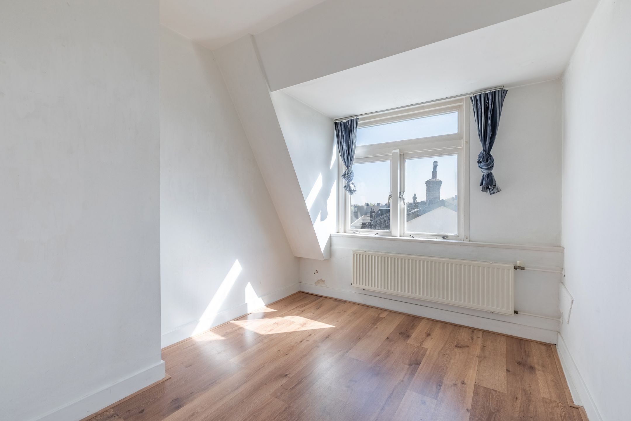 Foto 12 van 3e Oosterstraat 1-B2