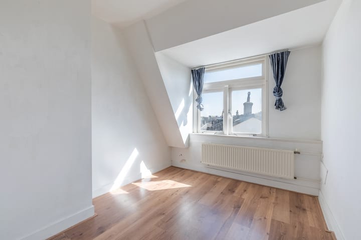 Foto 12 van 3e Oosterstraat 1-B2