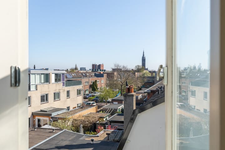 Foto 13 van 3e Oosterstraat 1-B2