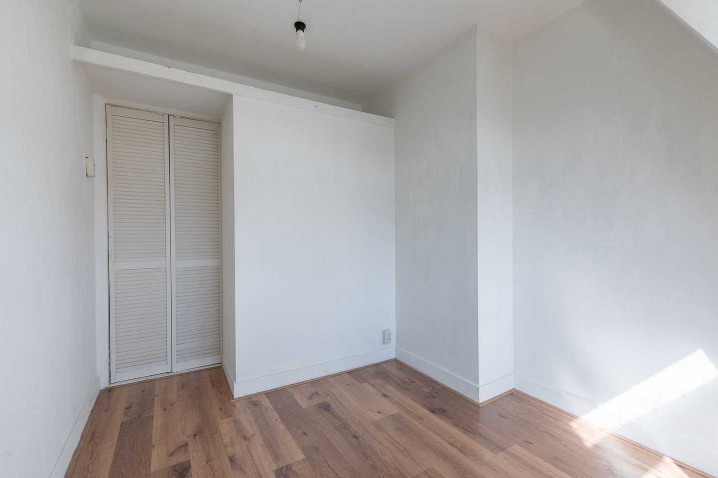 Foto 14 van 3e Oosterstraat 1-B2