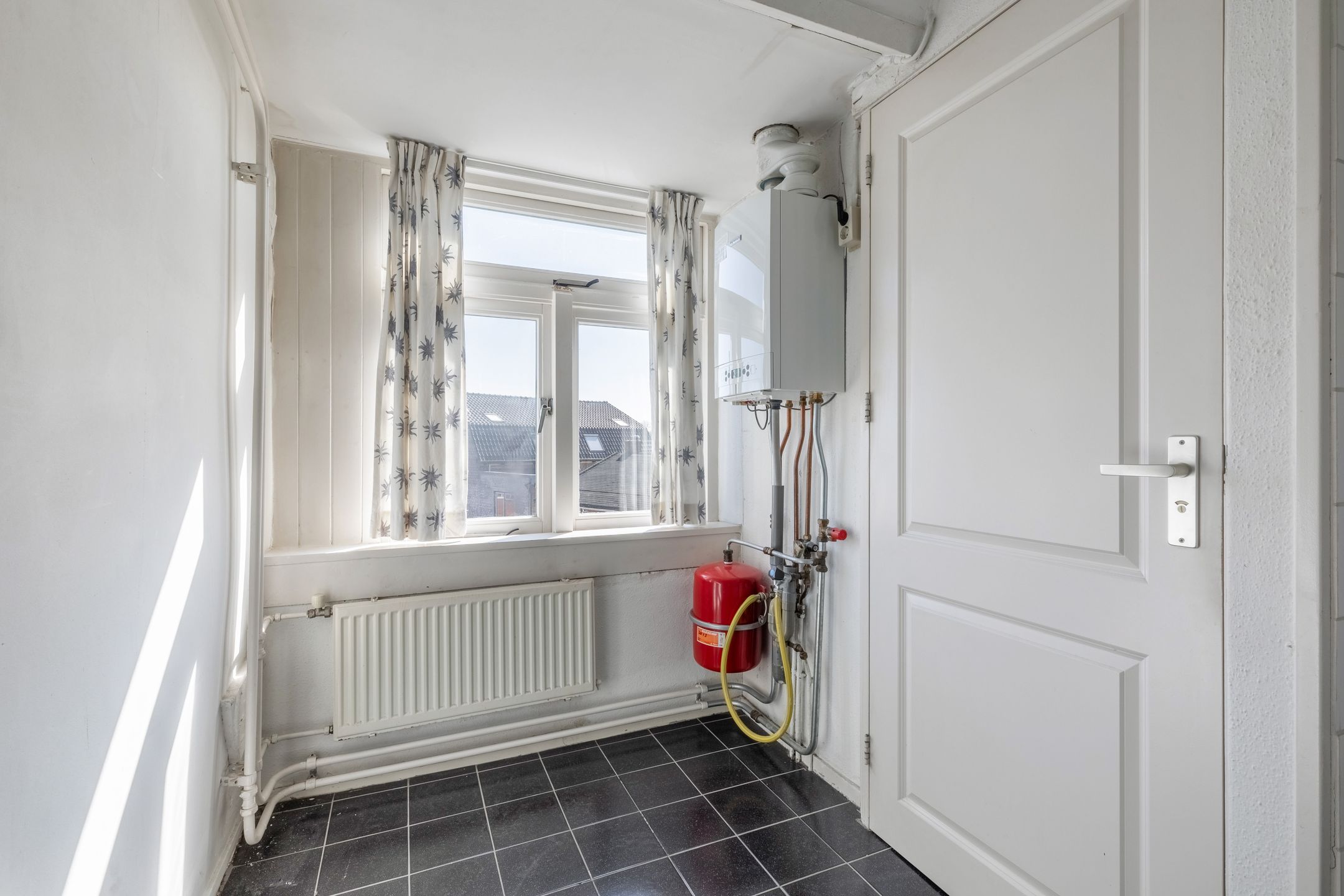 Foto 15 van 3e Oosterstraat 1-B2