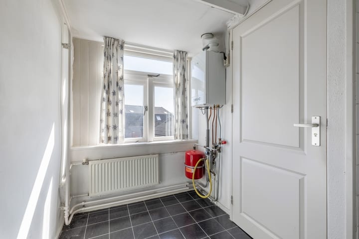 Foto 15 van 3e Oosterstraat 1-B2