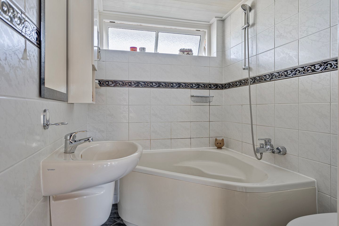 Photo 5 of Vondellaan 35