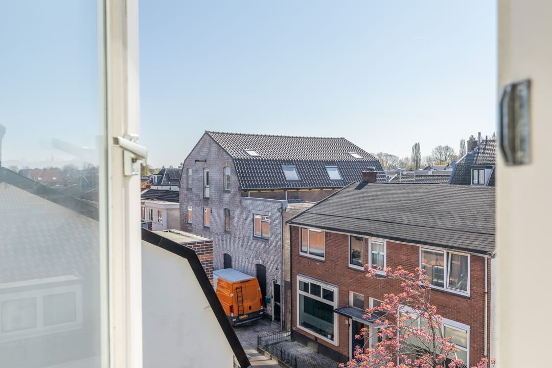 Foto 16 van 3e Oosterstraat 1-B2