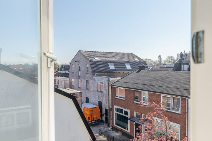 Foto 16 van 3e Oosterstraat 1-B2