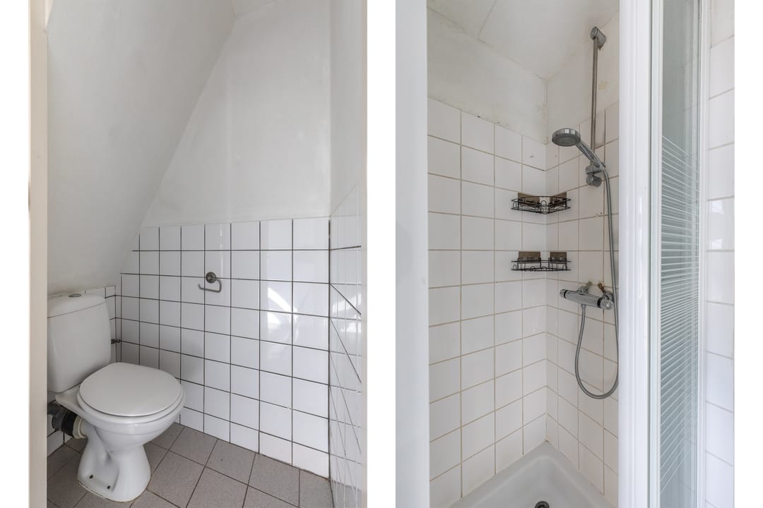 Foto 17 van 3e Oosterstraat 1-B2