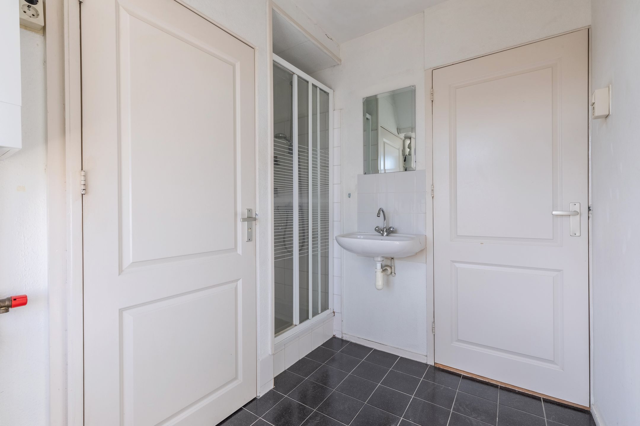 Foto 18 van 3e Oosterstraat 1-B2