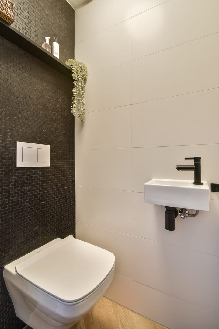 Foto 12 van Mascagnistraat 11