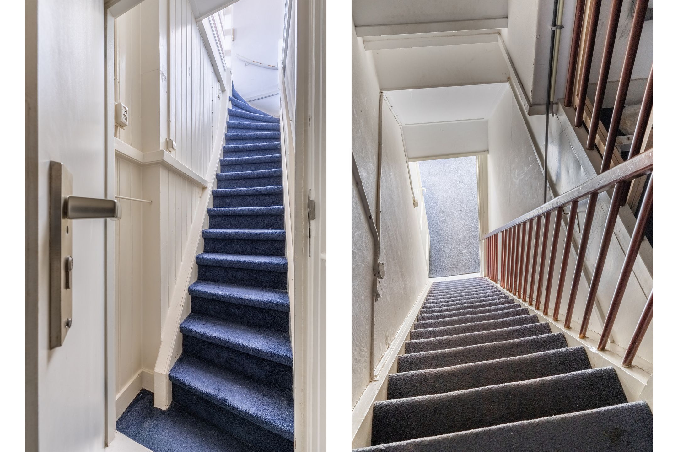 Foto 21 van 3e Oosterstraat 1-B2