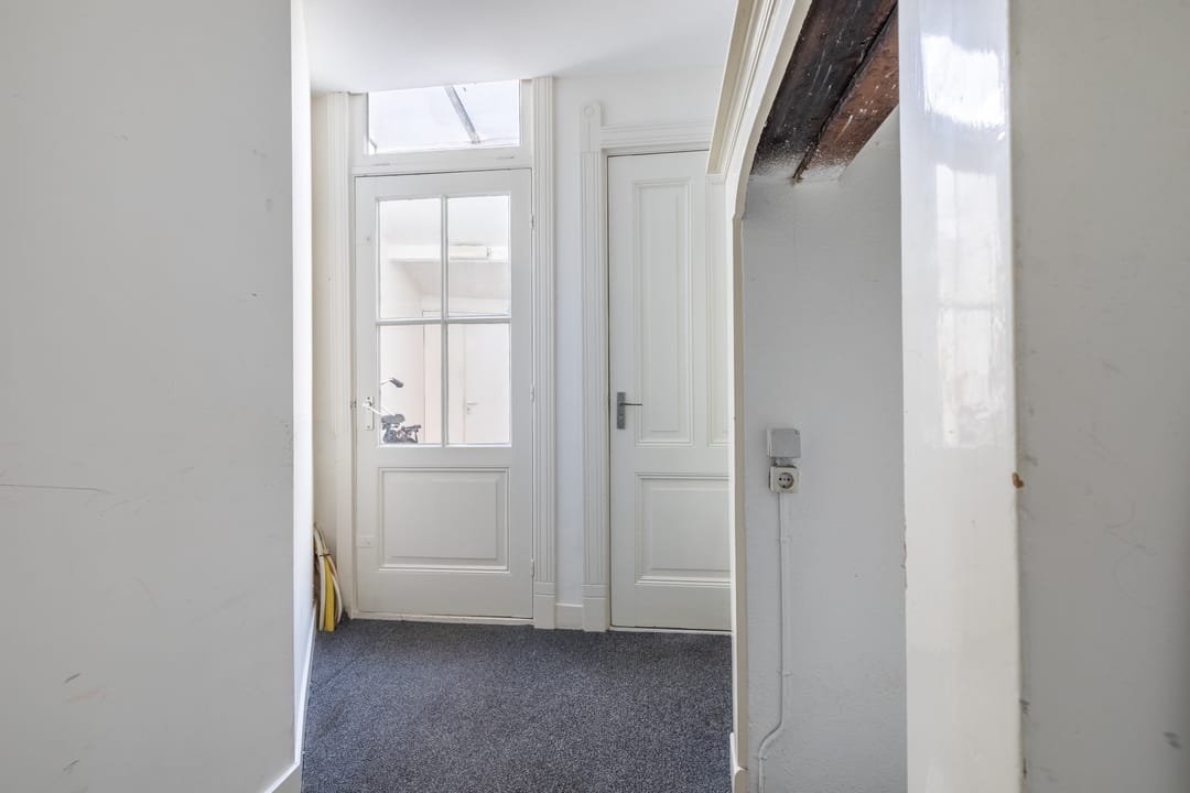 Foto 22 van 3e Oosterstraat 1-B2