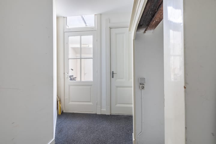 Foto 22 van 3e Oosterstraat 1-B2