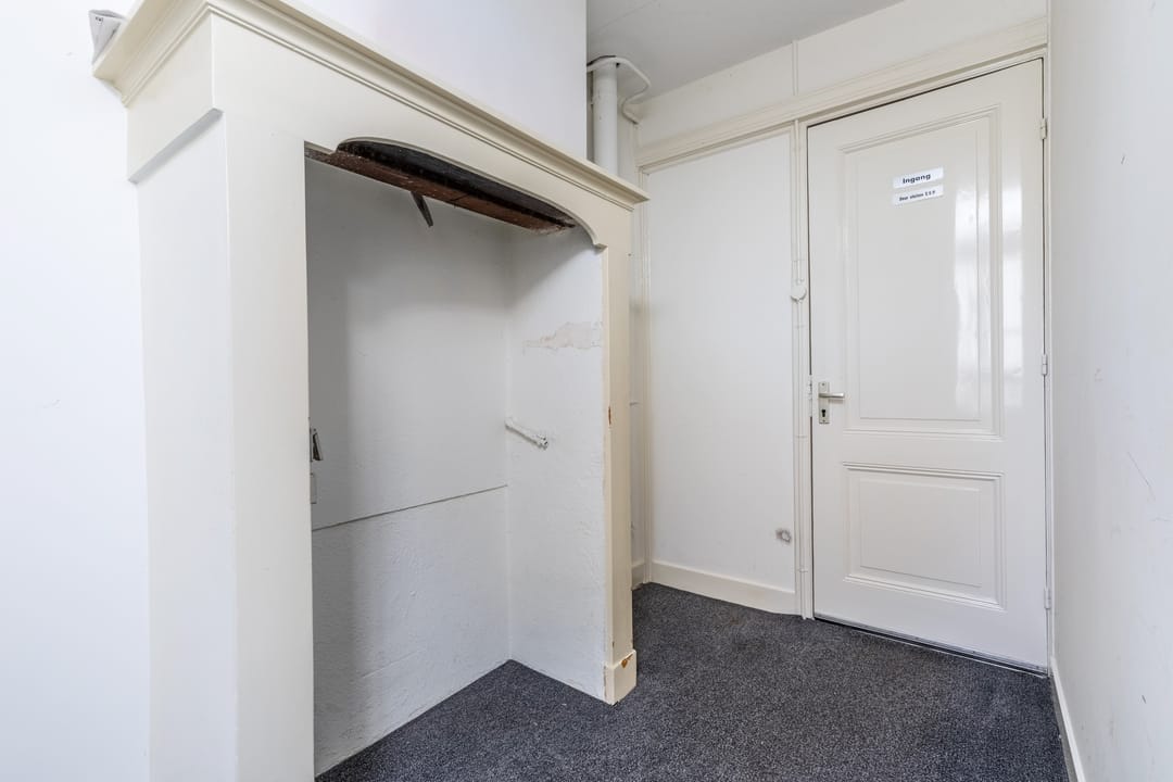 Foto 23 van 3e Oosterstraat 1-B2