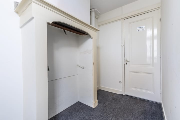 Foto 23 van 3e Oosterstraat 1-B2