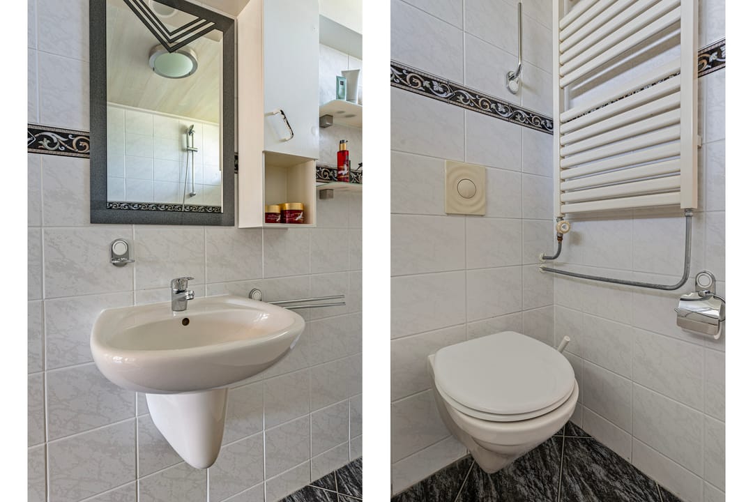 Photo 17 of Vondellaan 35