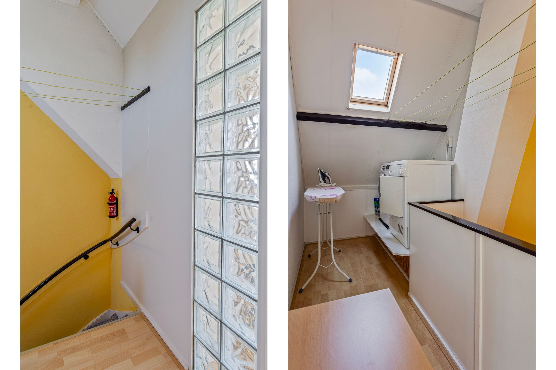 Photo 18 of Vondellaan 35