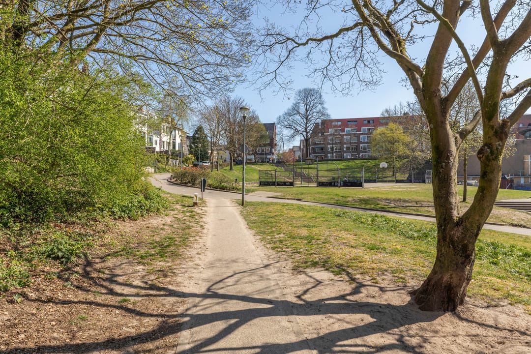 Foto 28 van 3e Oosterstraat 1-B2