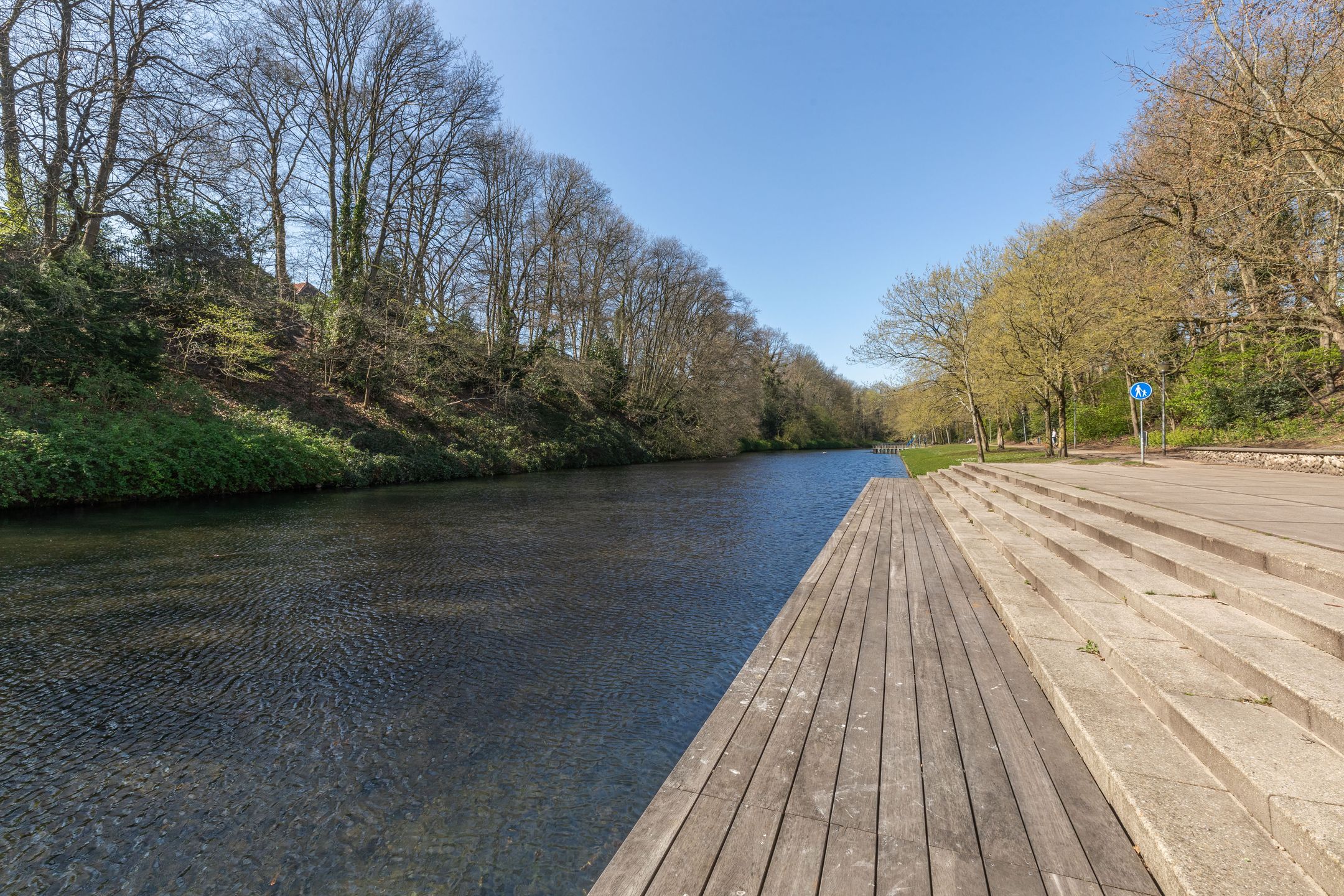 Foto 27 van 3e Oosterstraat 1-B2