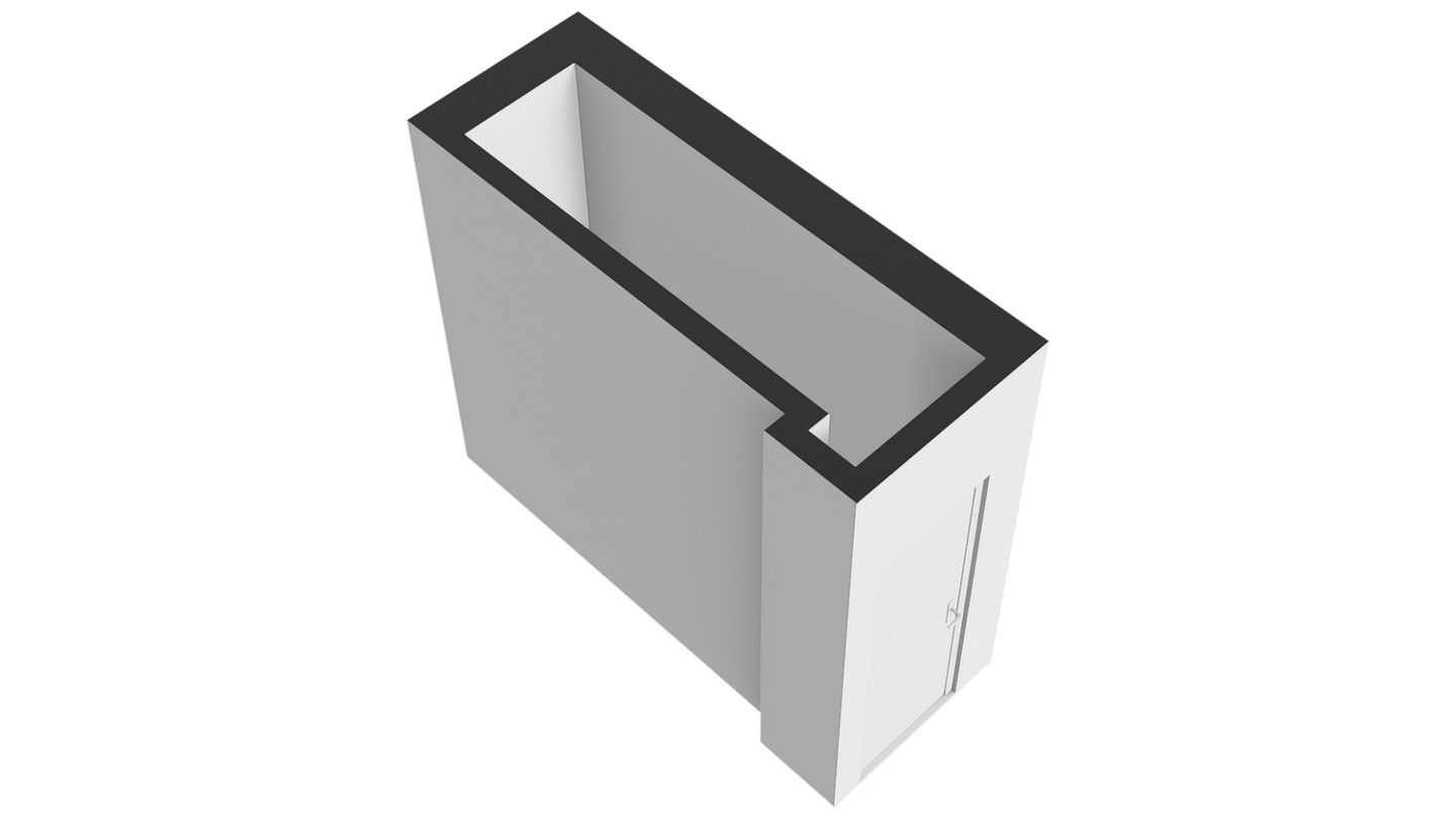 Foto 29 van 3e Oosterstraat 1-B2