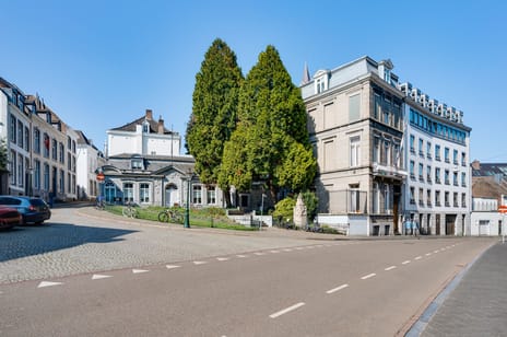 undefined main image