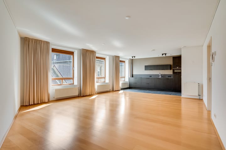 Photo 2 of Kanunnikencour 7-C01