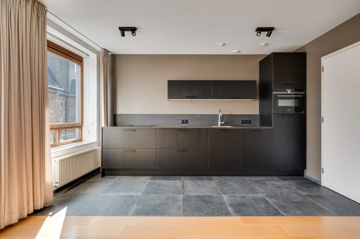 Photo 3 of Kanunnikencour 7-C01