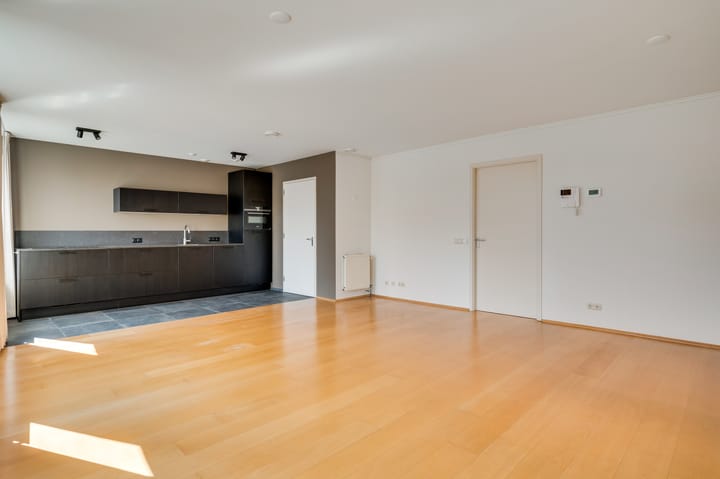 Photo 5 of Kanunnikencour 7-C01