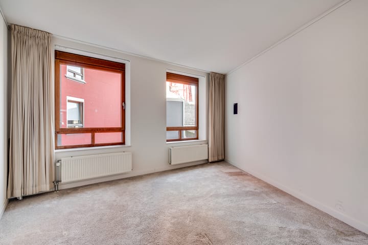 Photo 7 of Kanunnikencour 7-C01