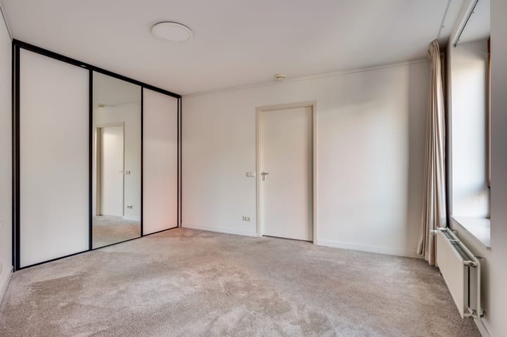 Photo 8 of Kanunnikencour 7-C01