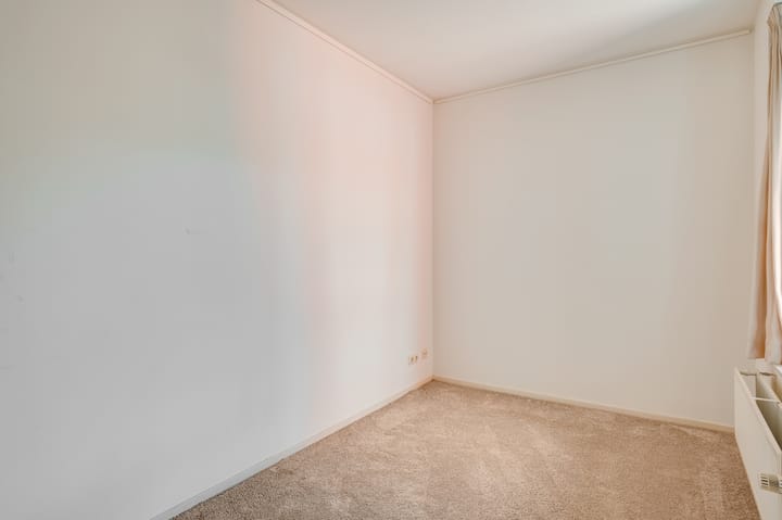 Photo 9 of Kanunnikencour 7-C01