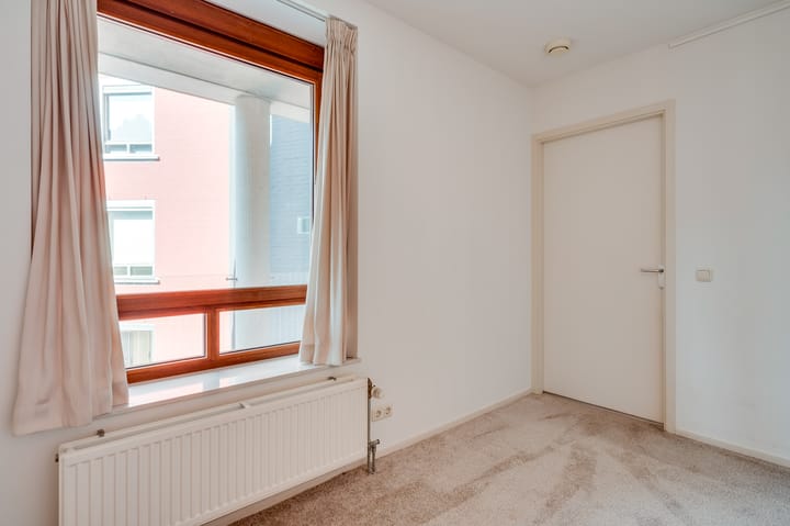 Photo 10 of Kanunnikencour 7-C01