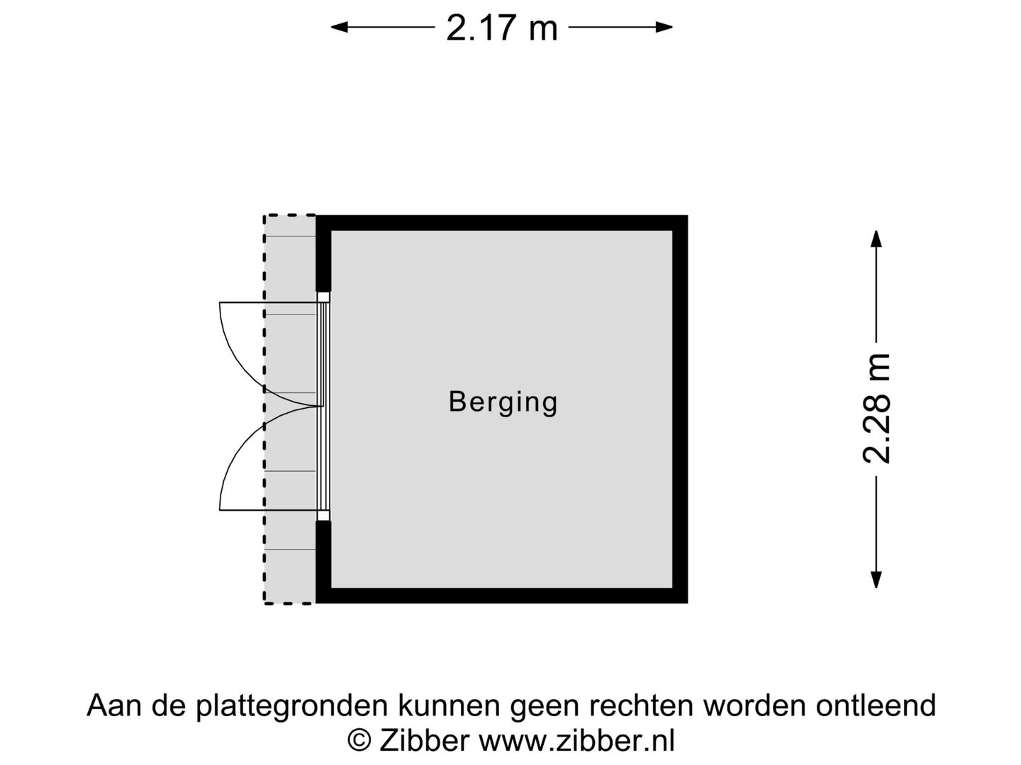 Photo 40 of Vondellaan 35