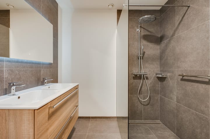 Photo 11 of Kanunnikencour 7-C01