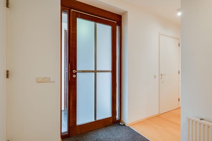 Photo 14 of Kanunnikencour 7-C01