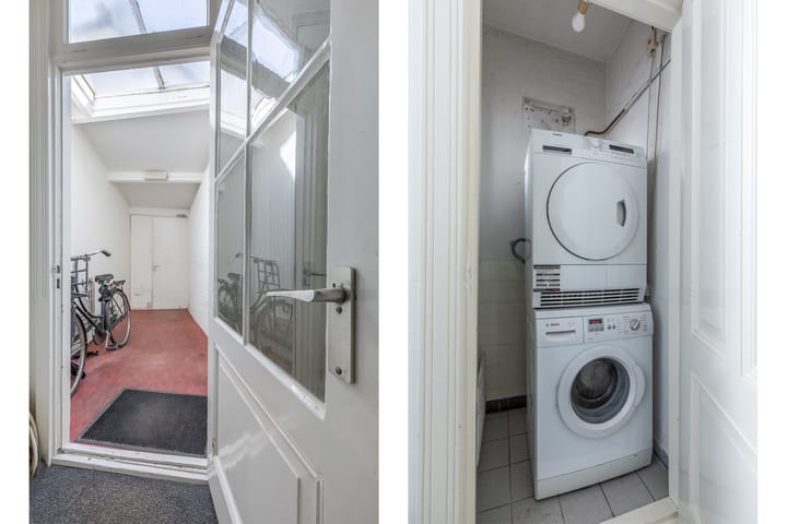 Foto 24 van 3e Oosterstraat 1-B2