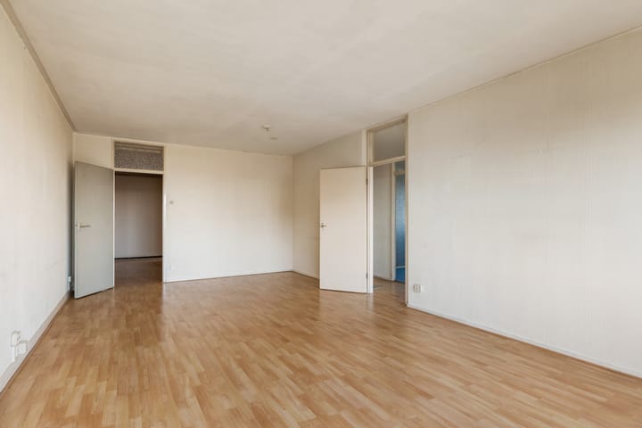 Foto 6 van Livingstonelaan 1212