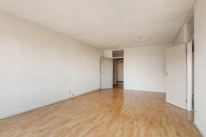 Foto 7 van Livingstonelaan 1212