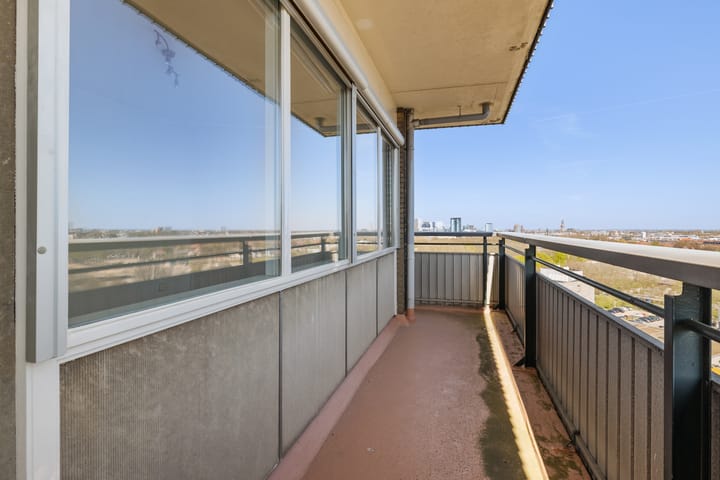 Foto 14 van Livingstonelaan 1212