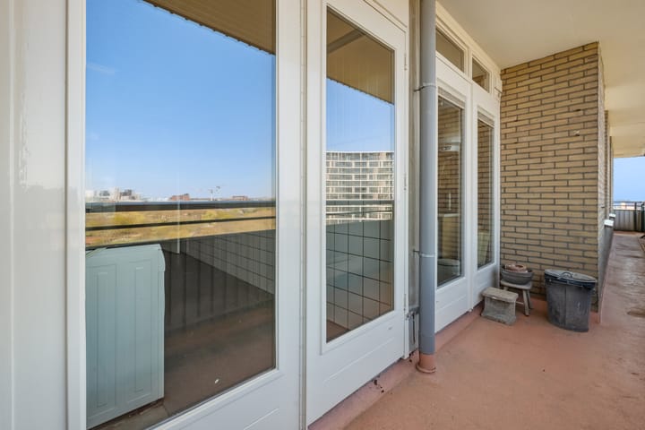 Foto 15 van Livingstonelaan 1212