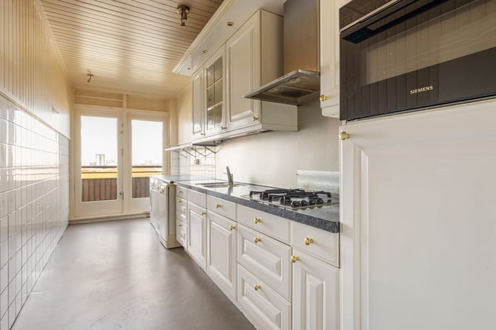 Foto 16 van Livingstonelaan 1212