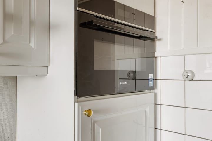 Foto 17 van Livingstonelaan 1212